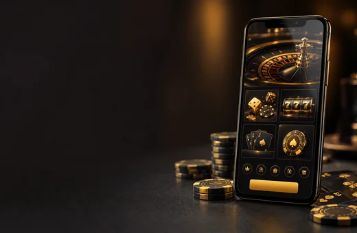 Pago movil desde smartphone