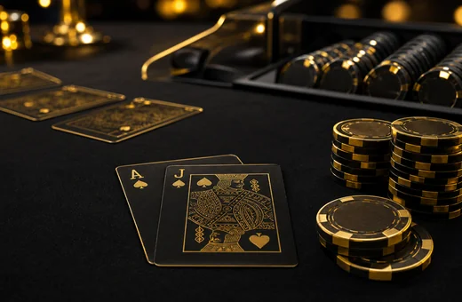 Juegos de mesa online